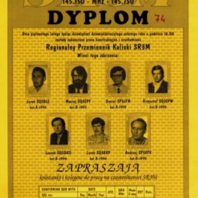 Dyplom A4 02
