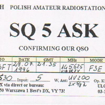 Qsl10