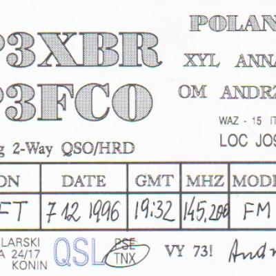 Qsl12