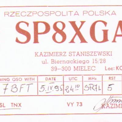Qsl13