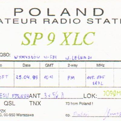 Qsl15