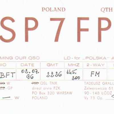 Qsl1