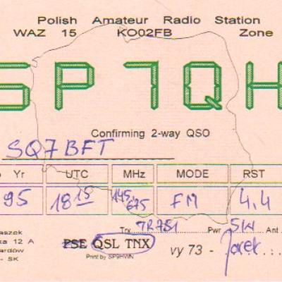 Qsl20
