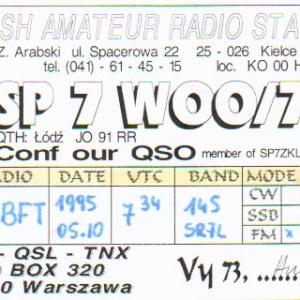 Qsl21
