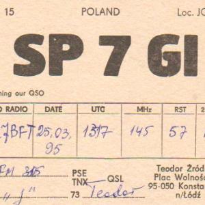 Qsl23