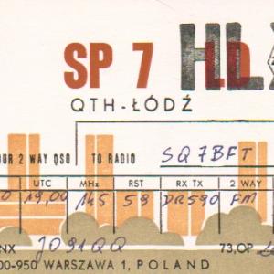 Qsl24