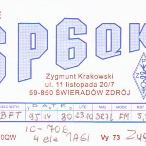 Qsl25
