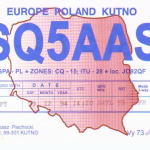 Qsl26