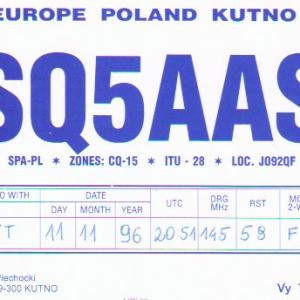 Qsl28
