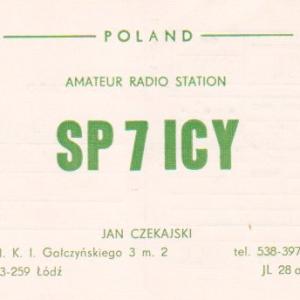 Qsl29