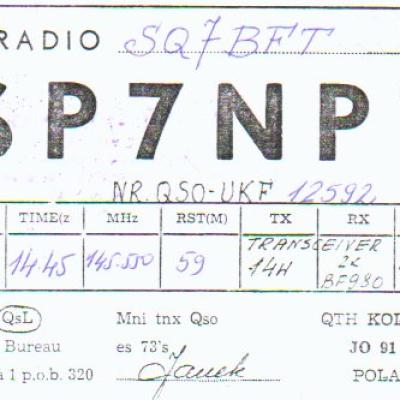 Qsl2