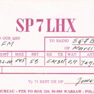 Qsl30