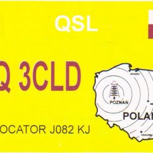 Qsl32
