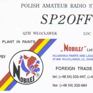 Qsl33