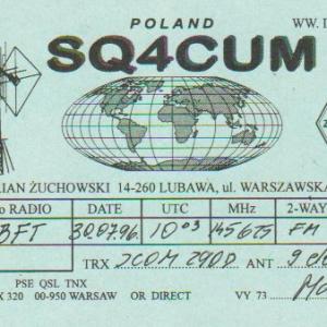 Qsl34