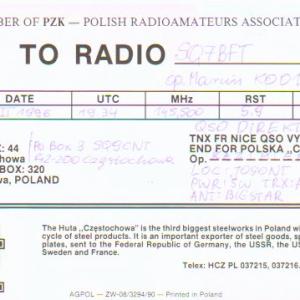 Qsl36