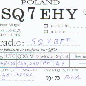 Qsl37