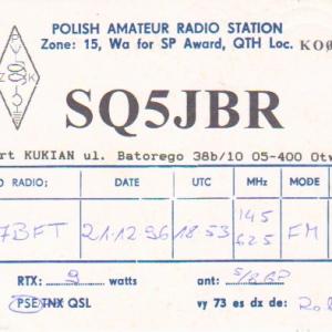 Qsl38