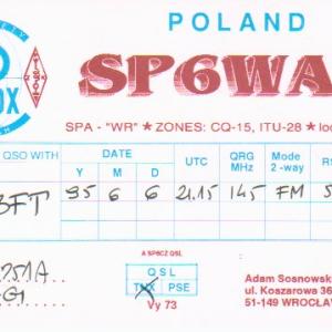 Qsl39