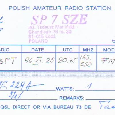 Qsl3