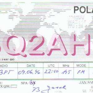 Qsl40