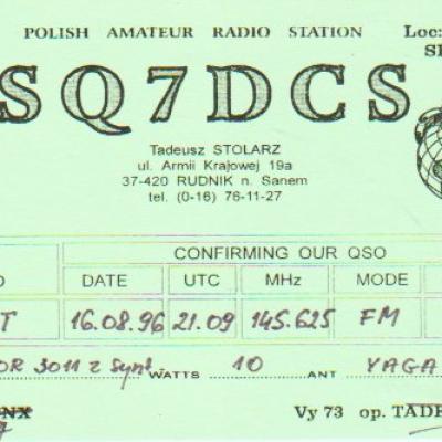 Qsl7