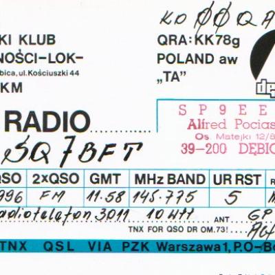 Qsl8