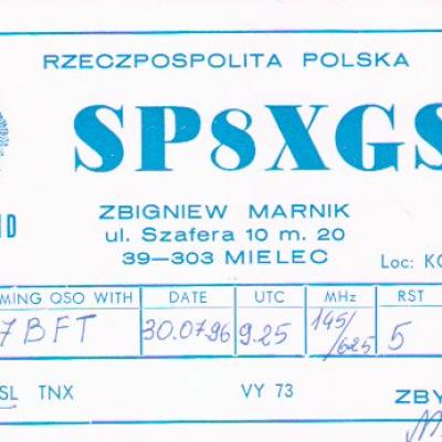 Qsl9